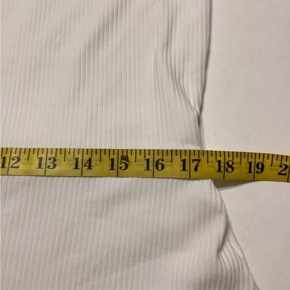 Pink Victoria Secret NWT Jumpsuit Dress Size XXL - Picture 5 of 11